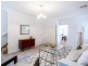 2/5 Tynte Place, North Adelaide SA 5006