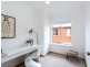 2/5 Tynte Place, North Adelaide SA 5006
