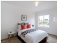 2/5 Tynte Place, North Adelaide SA 5006