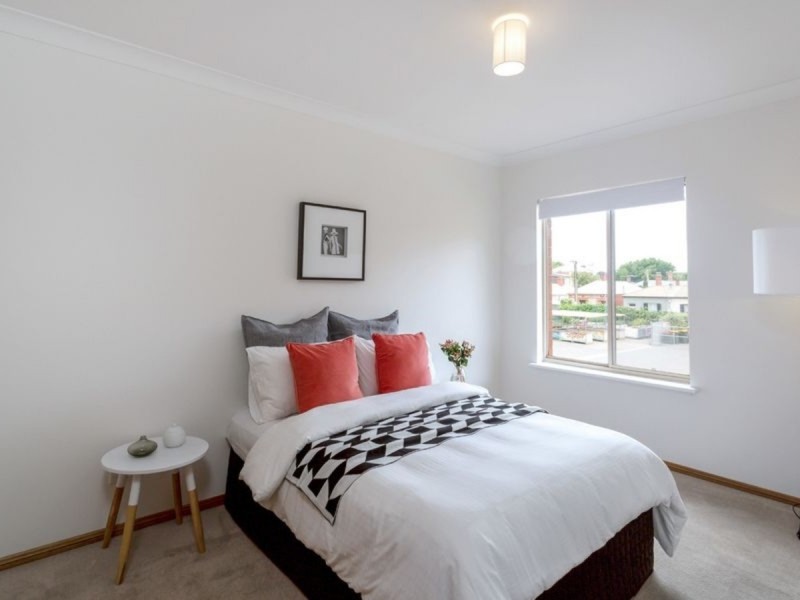 2/5 Tynte Place, North Adelaide SA 5006