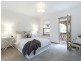 2/5 Tynte Place, North Adelaide SA 5006