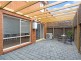 2/5 Tynte Place, North Adelaide SA 5006