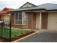 53 Angle Road, Angle Park SA 5010