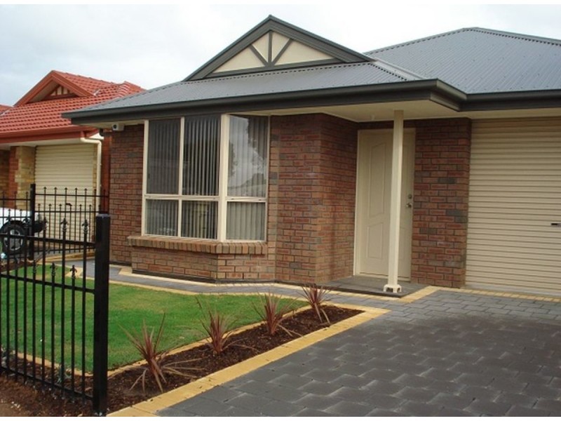 53 Angle Road, Angle Park SA 5010