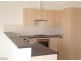 53 Angle Road, Angle Park SA 5010