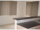 53 Angle Road, Angle Park SA 5010
