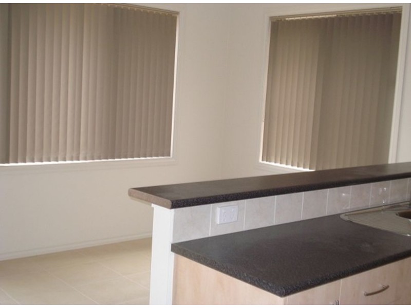53 Angle Road, Angle Park SA 5010