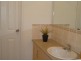 53 Angle Road, Angle Park SA 5010
