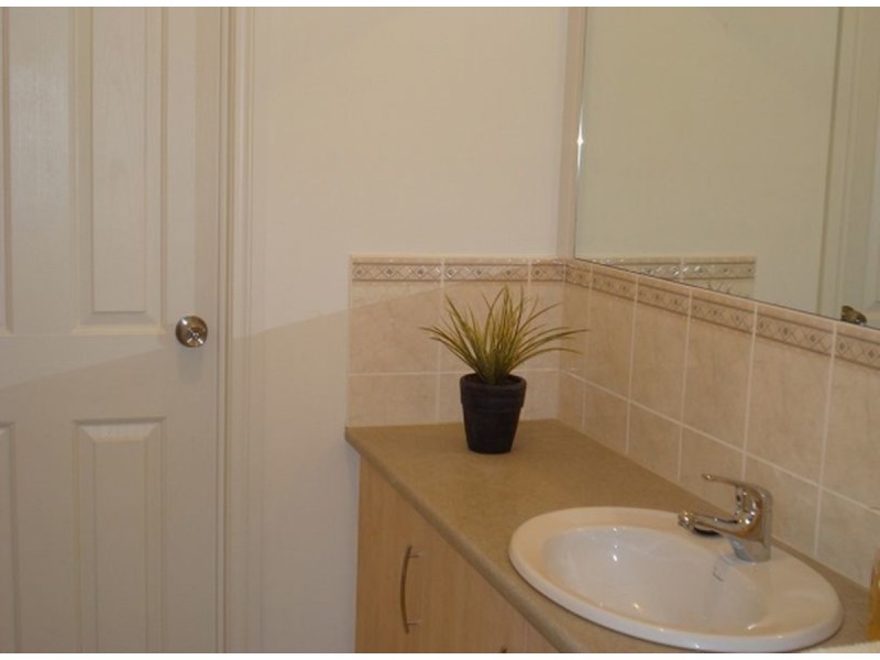 53 Angle Road, Angle Park SA 5010