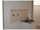 53 Angle Road, Angle Park SA 5010