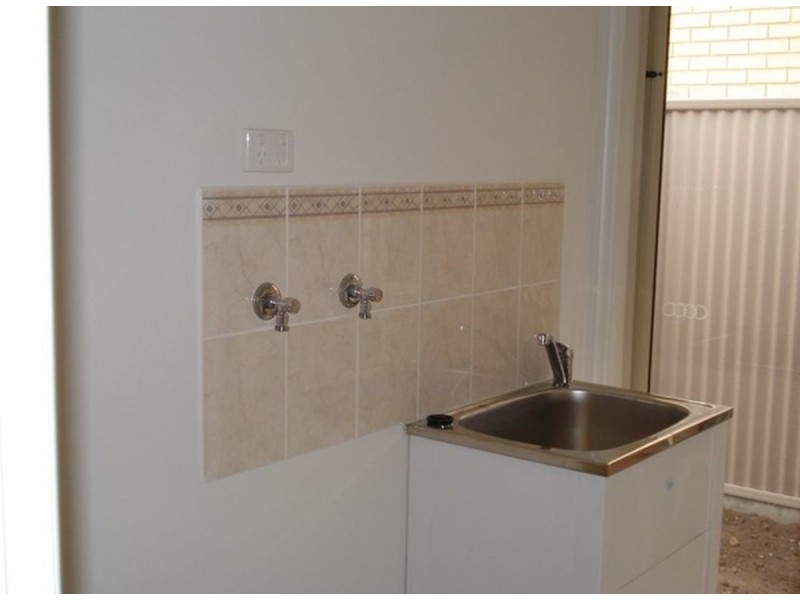 53 Angle Road, Angle Park SA 5010