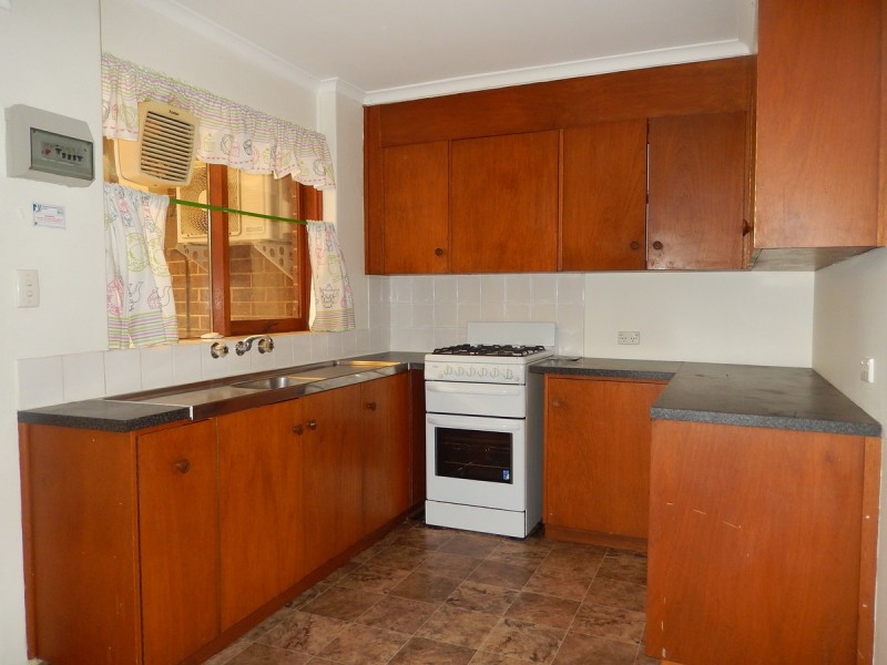 11/29 Glen Street, Salisbury East SA 5109