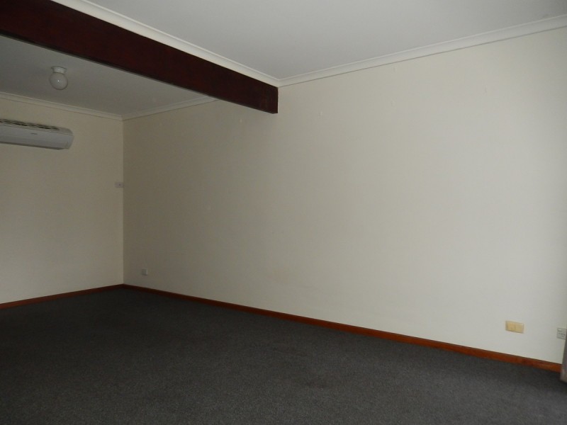 11/29 Glen Street, Salisbury East SA 5109