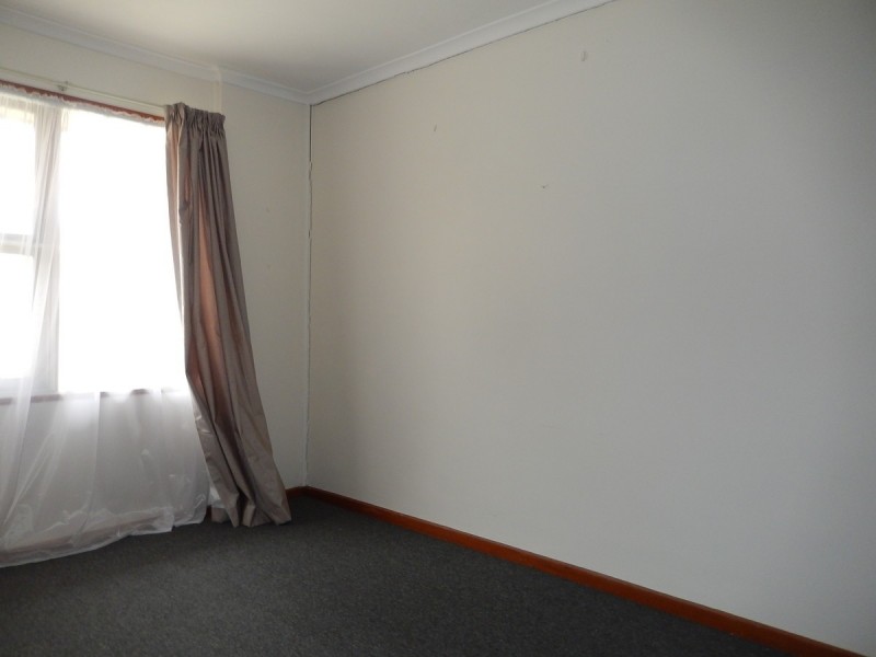 11/29 Glen Street, Salisbury East SA 5109