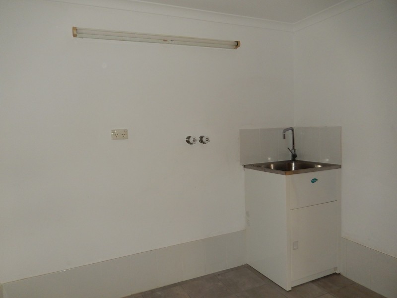 11/29 Glen Street, Salisbury East SA 5109