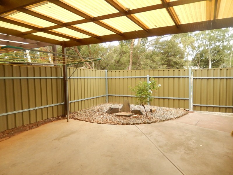 11/29 Glen Street, Salisbury East SA 5109