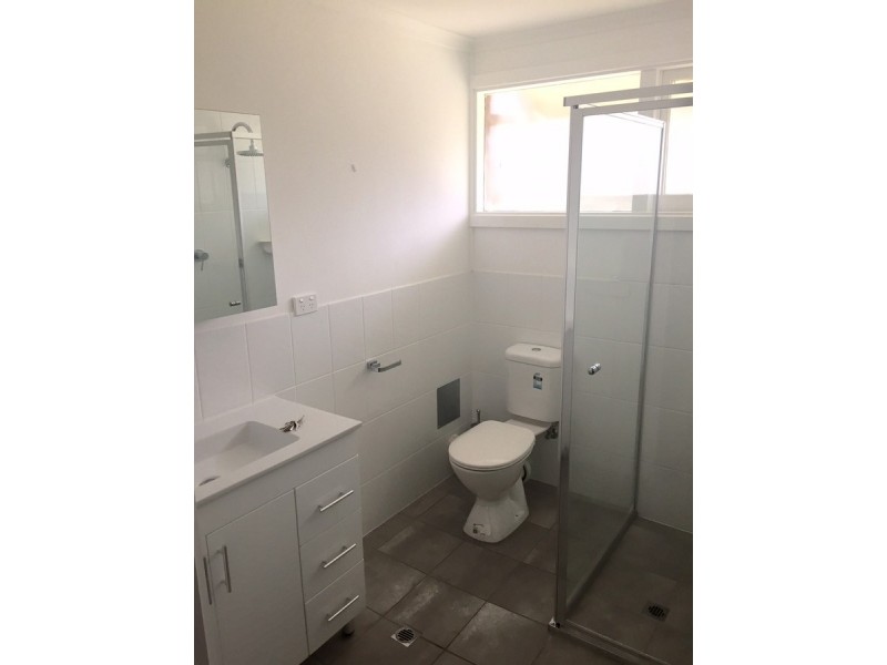 11/29 Glen Street, Salisbury East SA 5109