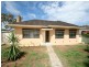 33 Maple Avenue, Klemzig SA 5087