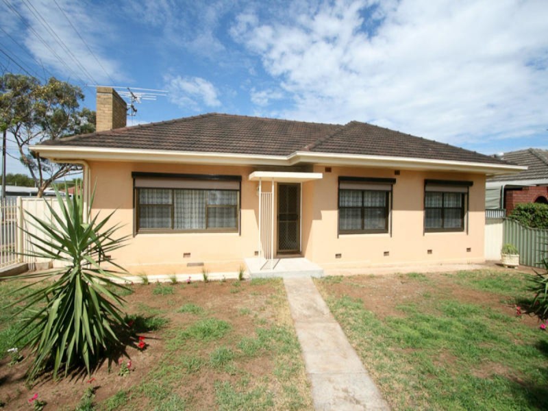 33 Maple Avenue, Klemzig SA 5087