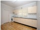 33 Maple Avenue, Klemzig SA 5087