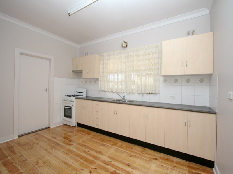 33 Maple Avenue, Klemzig SA 5087
