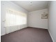 33 Maple Avenue, Klemzig SA 5087