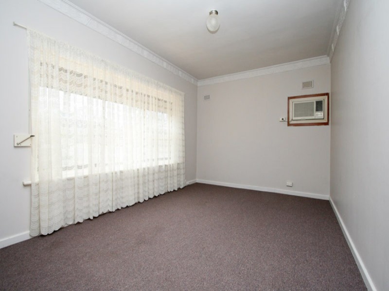 33 Maple Avenue, Klemzig SA 5087