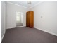 33 Maple Avenue, Klemzig SA 5087
