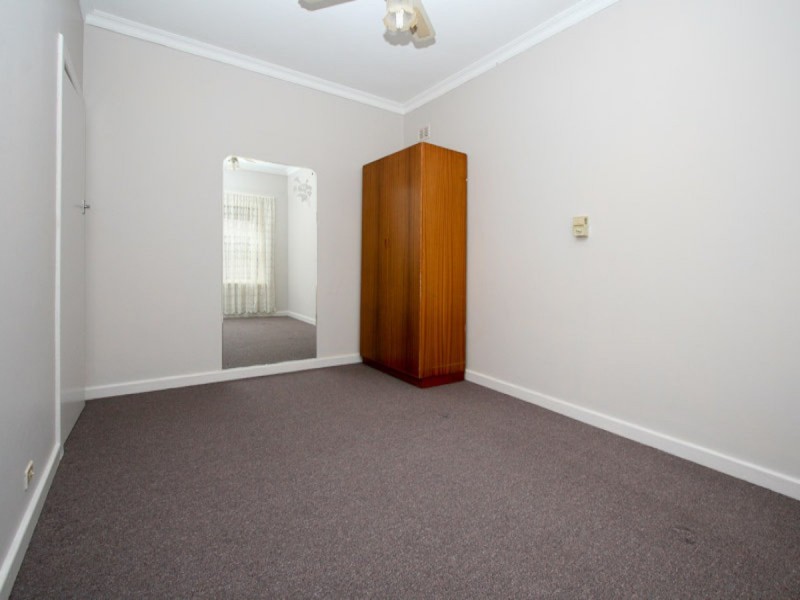 33 Maple Avenue, Klemzig SA 5087