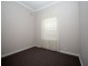 33 Maple Avenue, Klemzig SA 5087