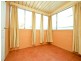 33 Maple Avenue, Klemzig SA 5087