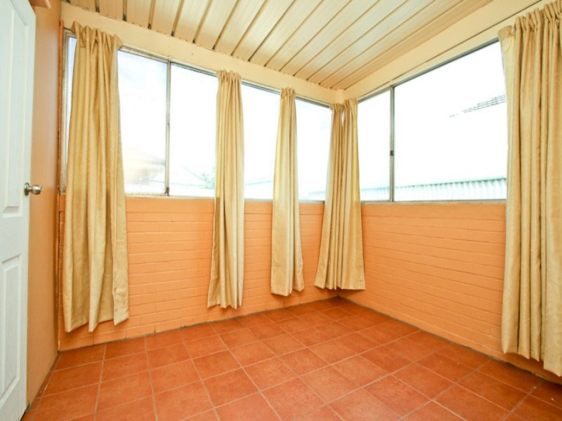 33 Maple Avenue, Klemzig SA 5087