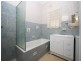 33 Maple Avenue, Klemzig SA 5087