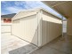 33 Maple Avenue, Klemzig SA 5087