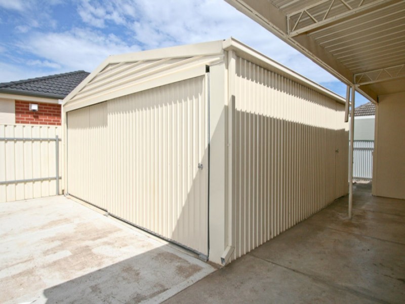 33 Maple Avenue, Klemzig SA 5087