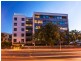 109/191 Greenhill Road, Parkside SA 5063