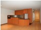 109/191 Greenhill Road, Parkside SA 5063