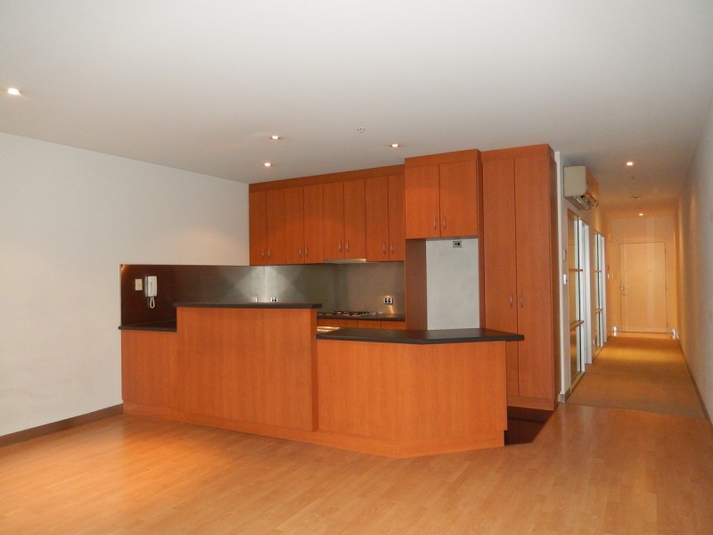 109/191 Greenhill Road, Parkside SA 5063