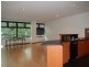 109/191 Greenhill Road, Parkside SA 5063