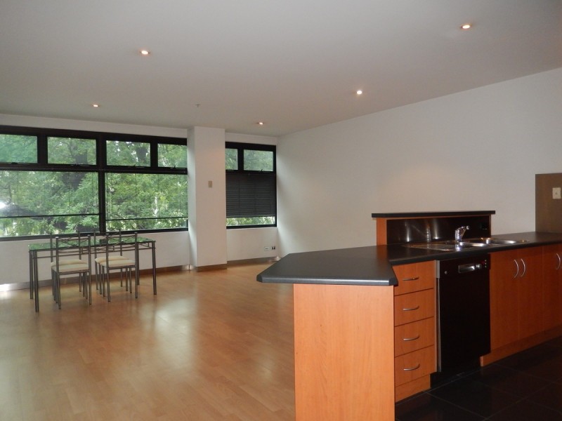 109/191 Greenhill Road, Parkside SA 5063
