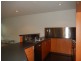 109/191 Greenhill Road, Parkside SA 5063
