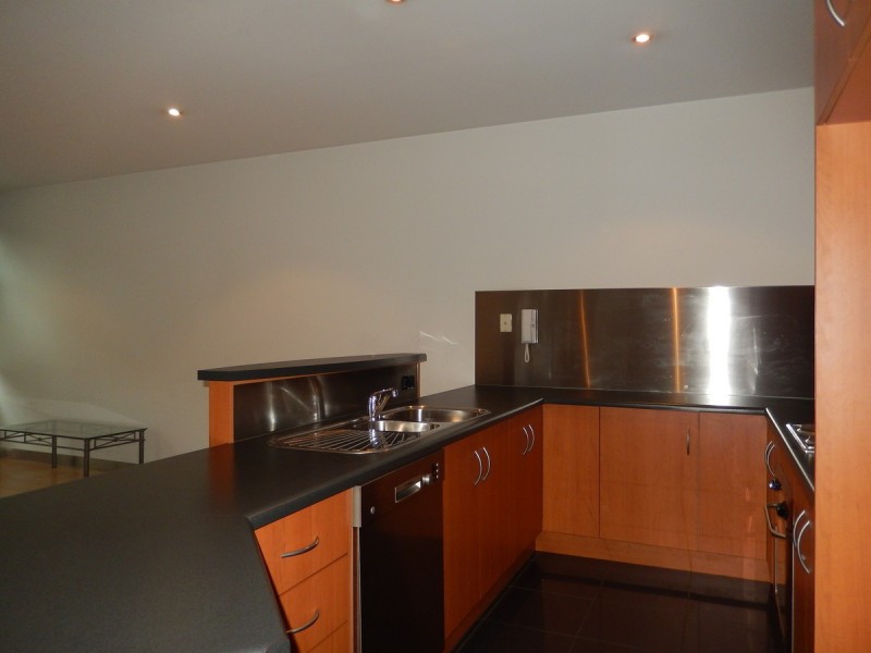 109/191 Greenhill Road, Parkside SA 5063