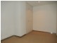 109/191 Greenhill Road, Parkside SA 5063