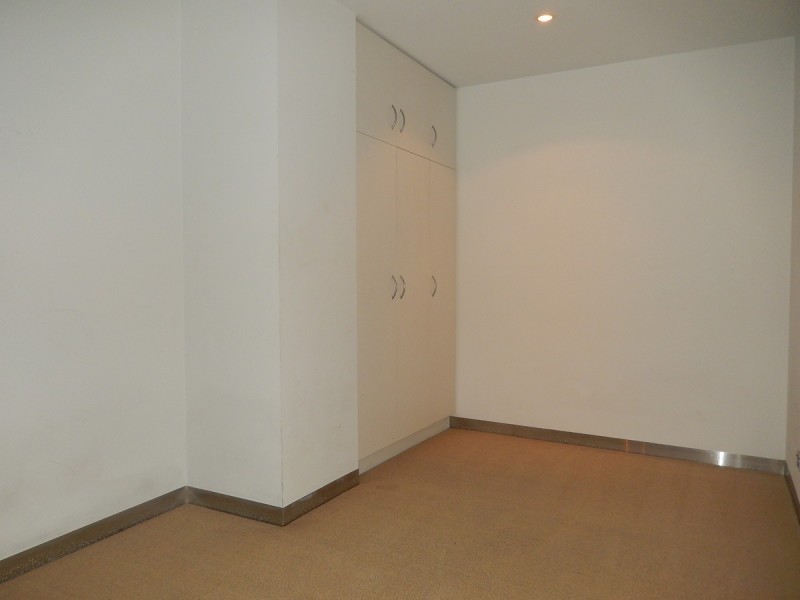 109/191 Greenhill Road, Parkside SA 5063