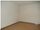 109/191 Greenhill Road, Parkside SA 5063