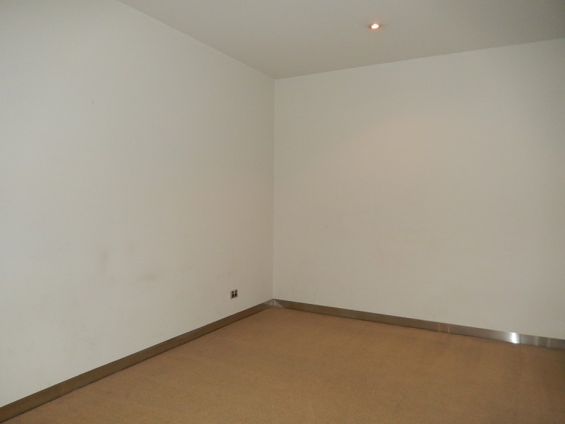 109/191 Greenhill Road, Parkside SA 5063