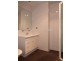 109/191 Greenhill Road, Parkside SA 5063