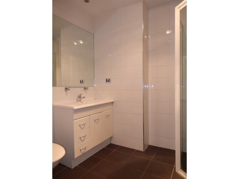 109/191 Greenhill Road, Parkside SA 5063