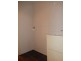 109/191 Greenhill Road, Parkside SA 5063