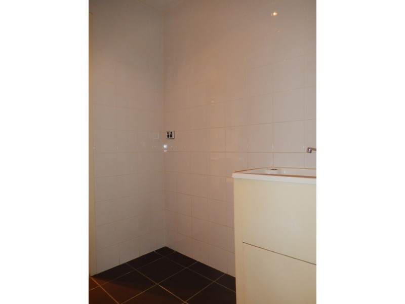 109/191 Greenhill Road, Parkside SA 5063
